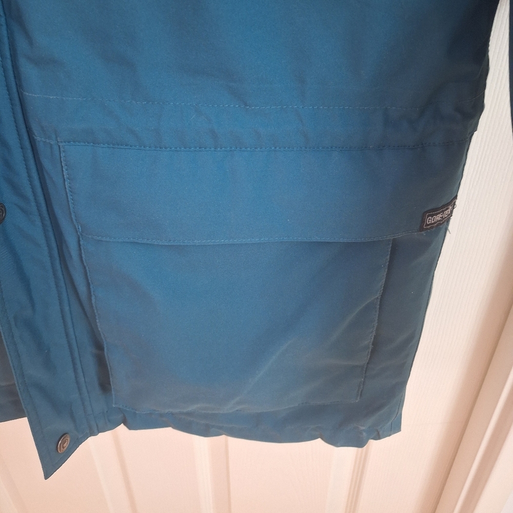 Winter Jacket - Picture 5 of 6